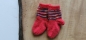 Preview: Baby-Socke Ulf + UIla